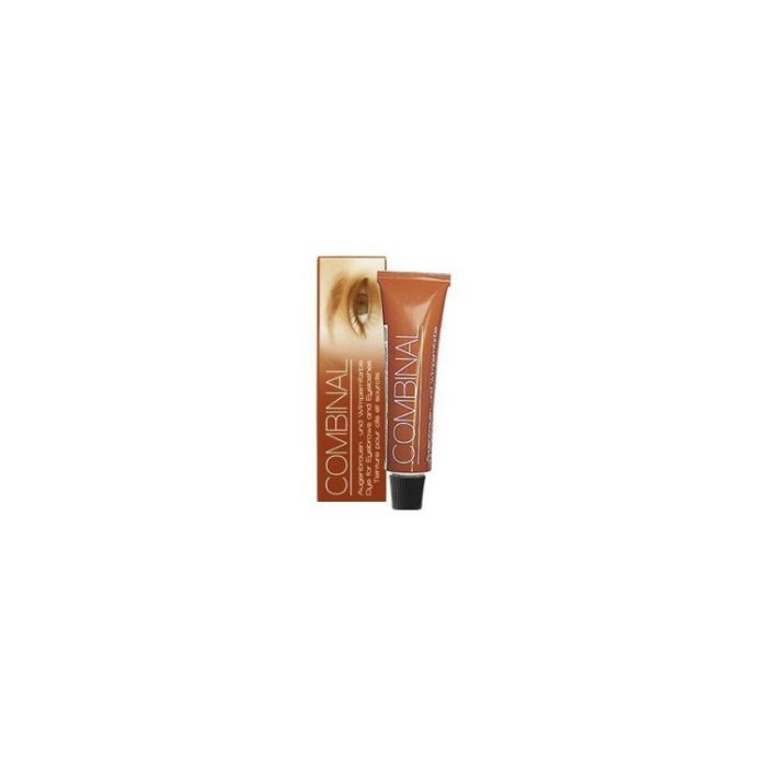 Combinal, Lys Brun 15 ml.