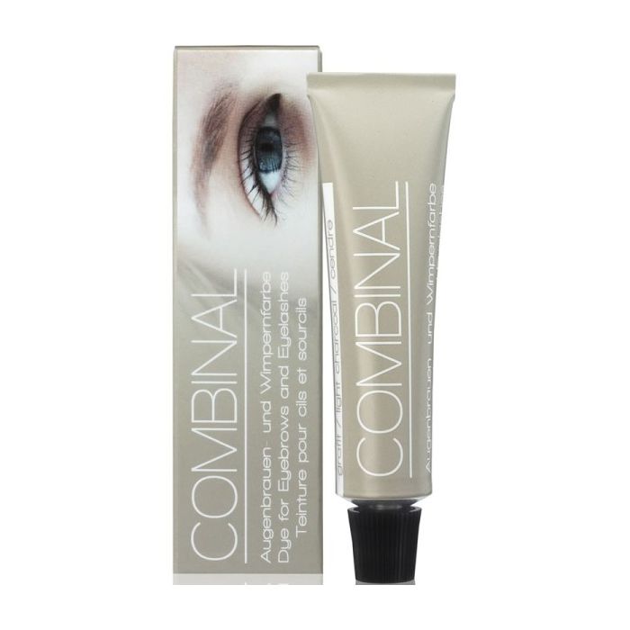 Combinal, Grafit 15 ml.