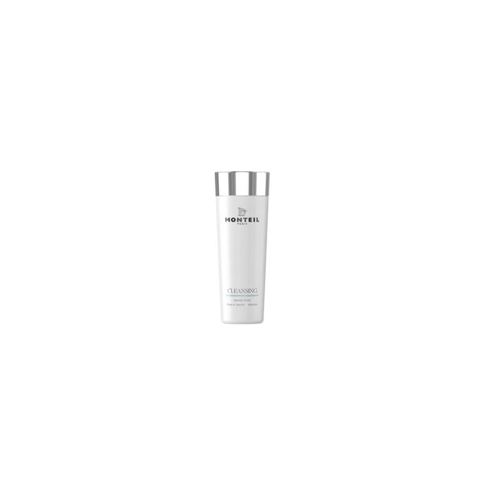 CLEANSING Gentle Tonic, NEW, 200 ml