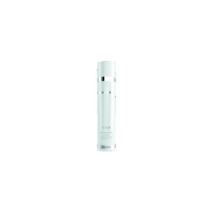 SOLUTIONS Calm Anti-Stress Creme, 50ml