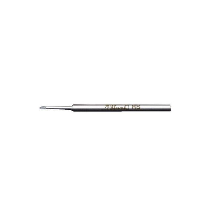 LCN Cuticle Remover Bit