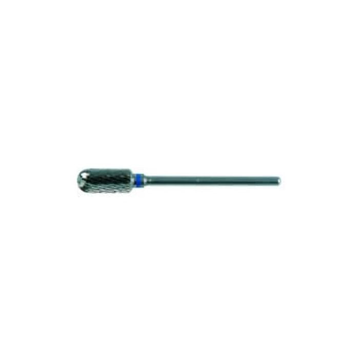 File bit - grov