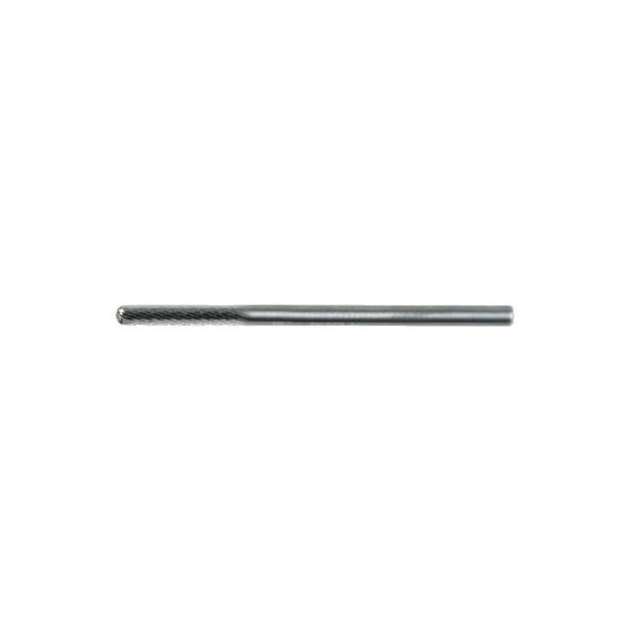 LCN Yellow Line: Pen medium-grinding right handed