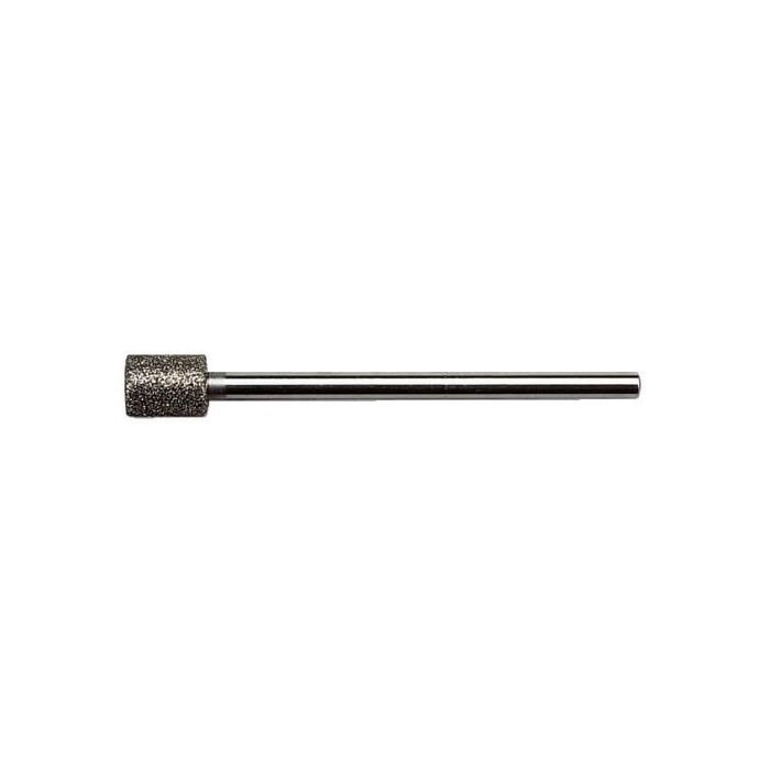 LCN Diamond Bit Cylinder shape, short