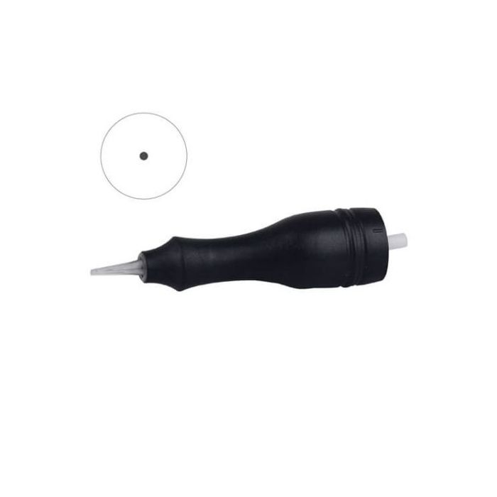 1er Hygienemodul , Smart Deluxe, 1 stk.