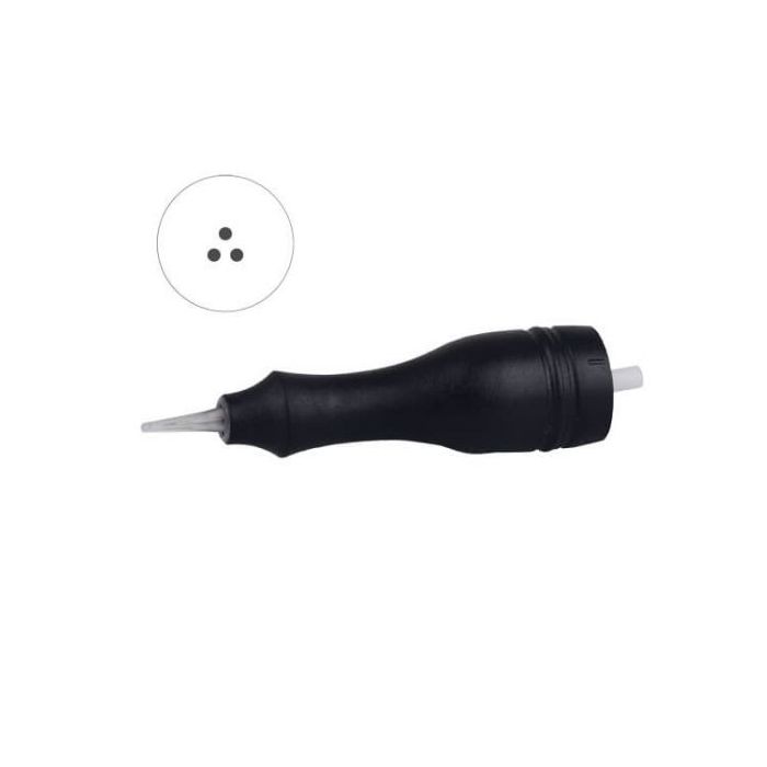 3er Hygienemodul, Smart Deluxe,1 Stk