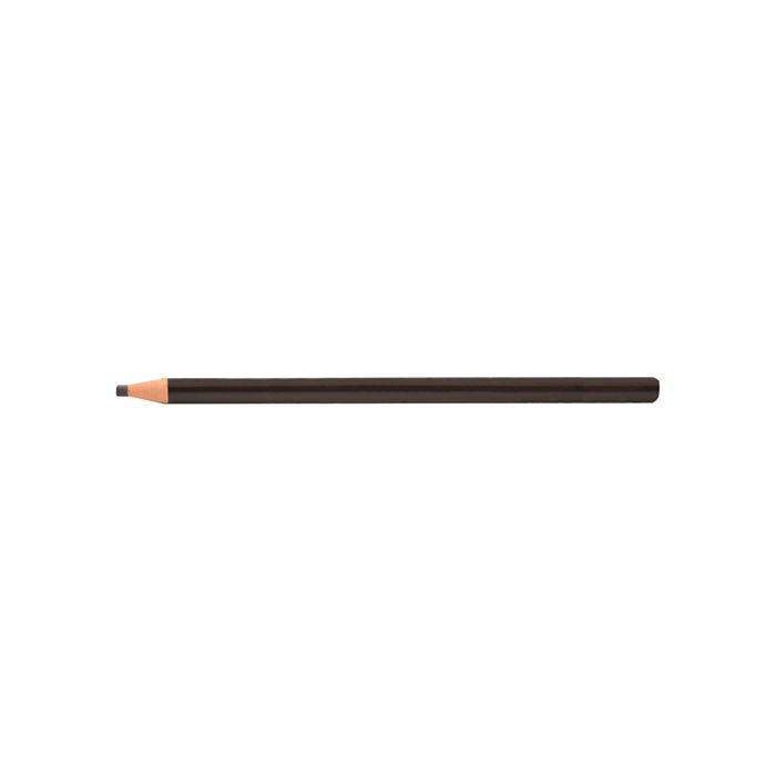 PMC optegnings blyant - Natural brown