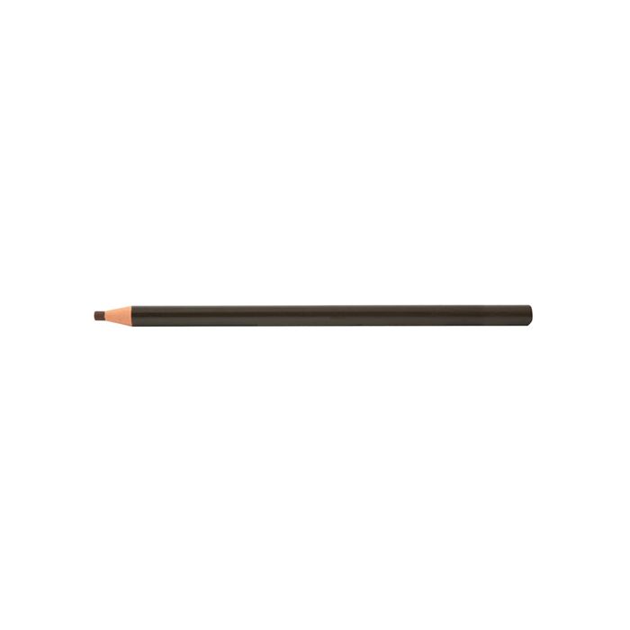 PMC optegnings blyant - Brown