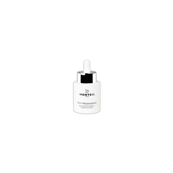 ELIXIR Métamorphose Collagen Boost Serum 30 ml.
