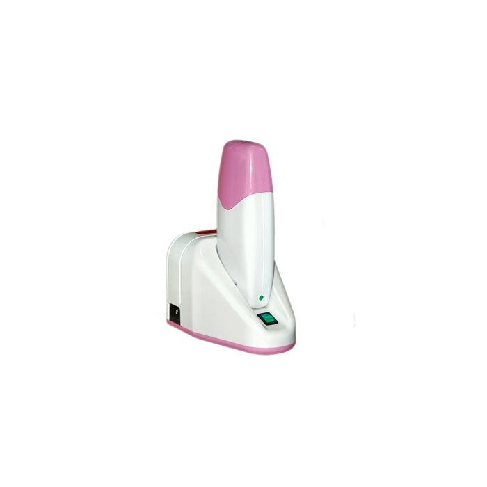 Voksvarmer, Refil, Kit Rullo, Rosa