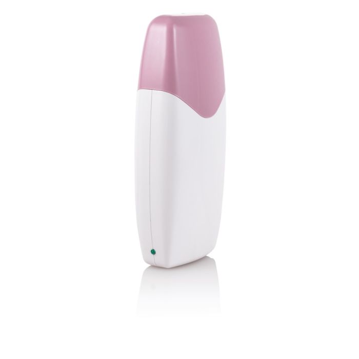 Refil varmer, Set Modulare, Pink