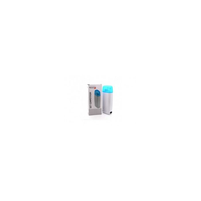 Voksvarmer, Refill, Set Competition, Blue