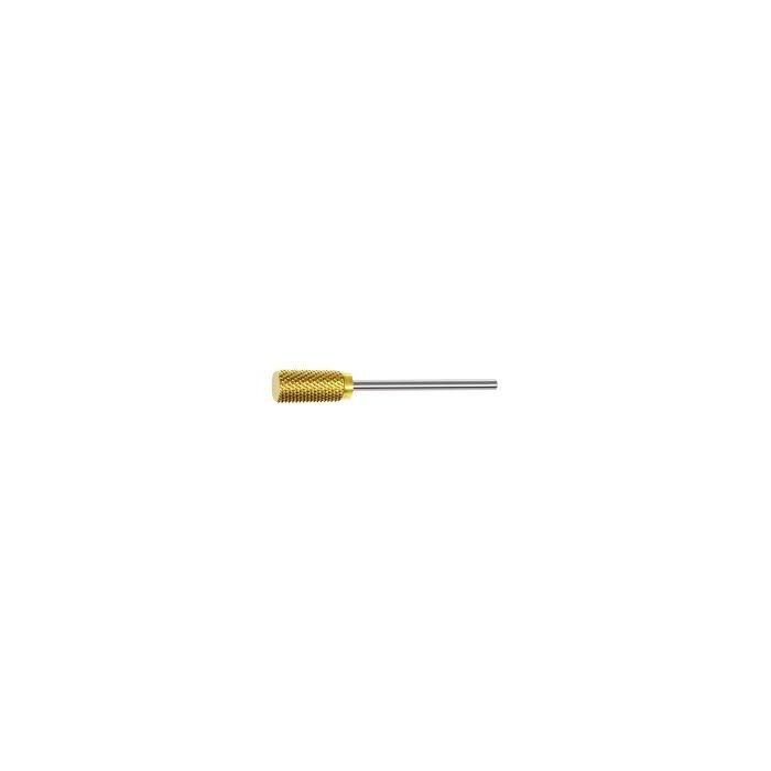 Titanium Bits/Full Carbide-bits (Guld)