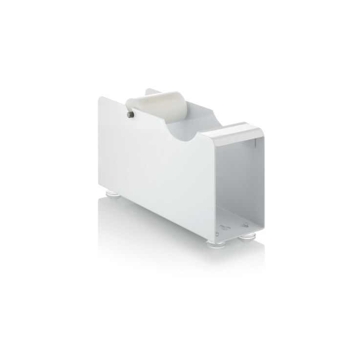 Voksrulleholder Standard