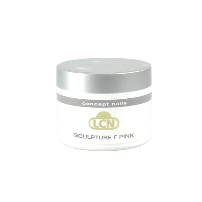 Sculpture F Pink, 25 ml.