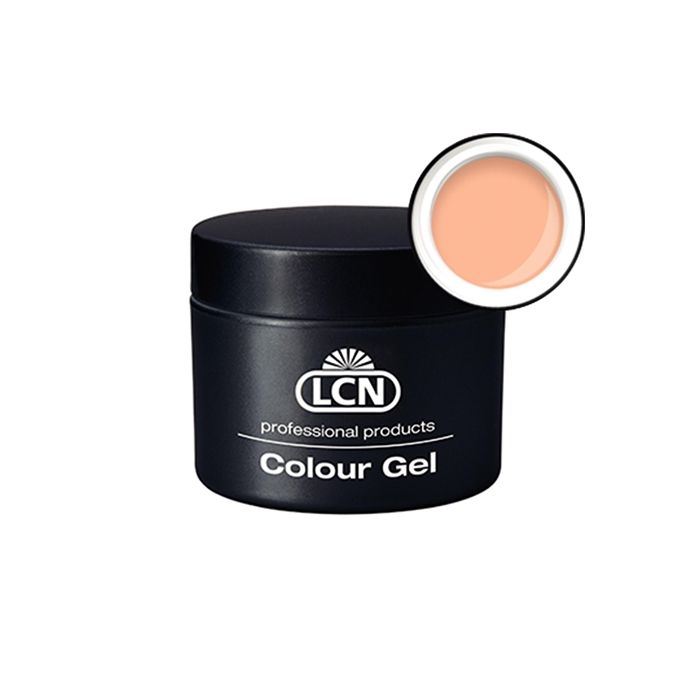 Colour Gels, 5 ml
