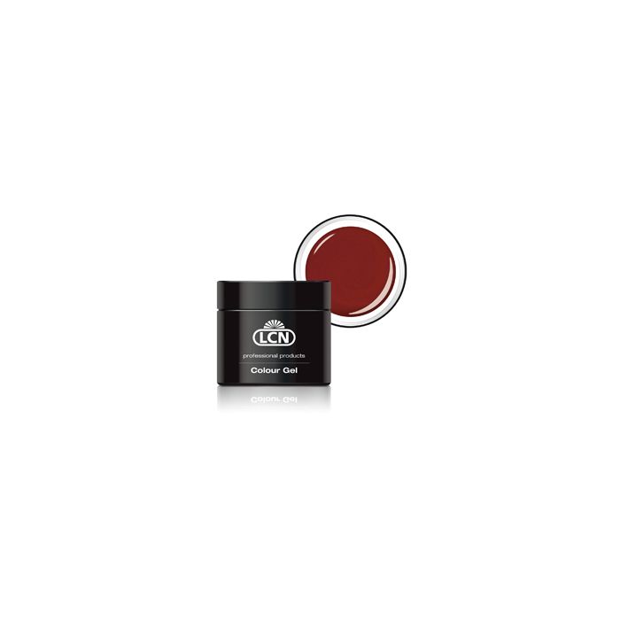 Colour Gels, 5 ml.  - Tag Me