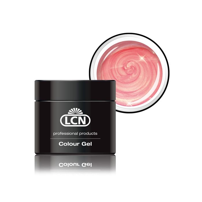 Colour Gels, 5 ml