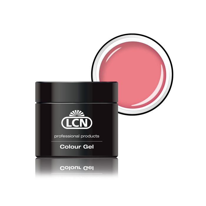 Colour Gels, 5 ml