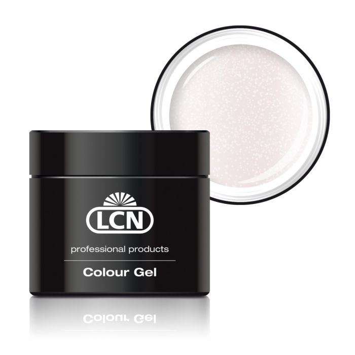 Colour Gels, 5 ml. - Diamond Legacy