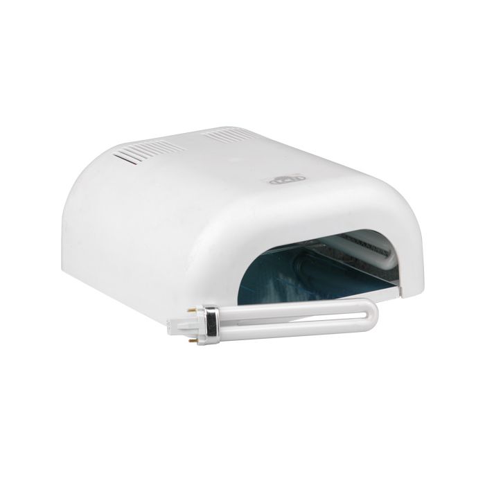 Student- Light unit