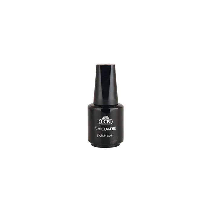 Polish seal, 8 ml.