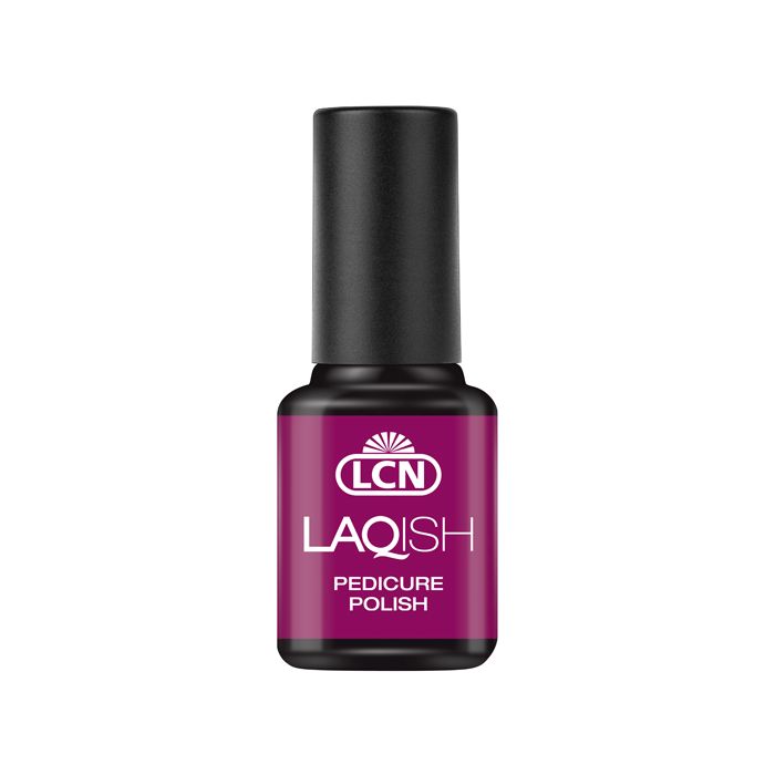 Laqish 3in1, 8 ml. - See you on the dancefloor