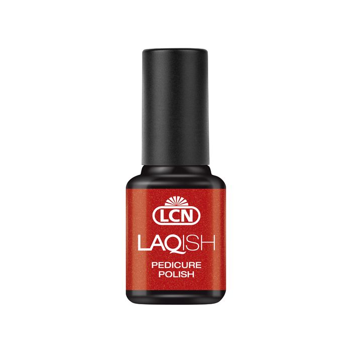 Laqish 3in1, 8 ml. - Treat me like a princess