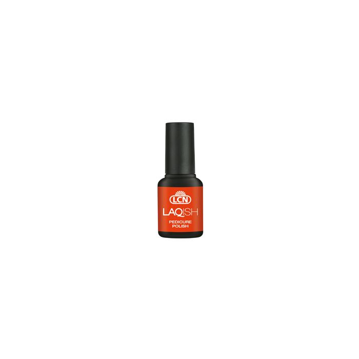 Laqish 3in1, 8 ml. - Can't help it - I love it!