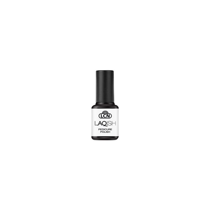 Laqish 3in1, 8 ml. - Check out the mountain hare