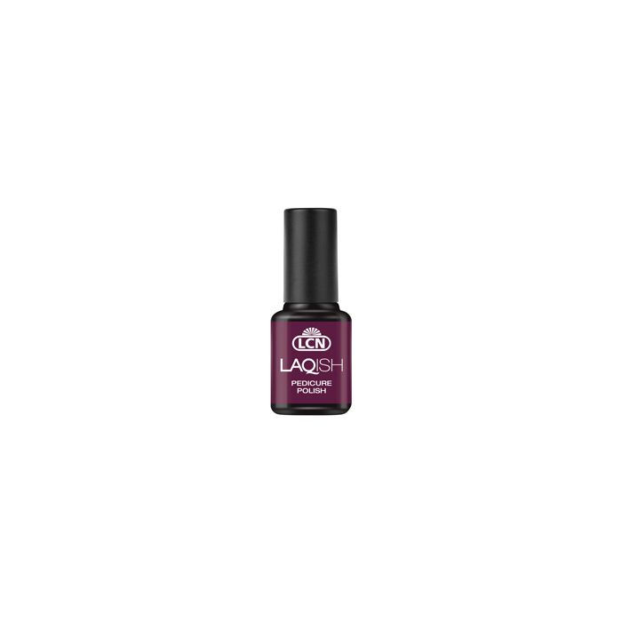 Laqish 3in1, 8 ml. - I’m falling for you