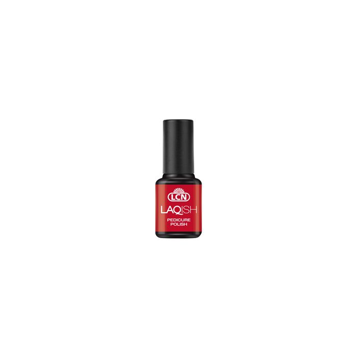 Laqish 3in1, 8 ml. - The thing about love