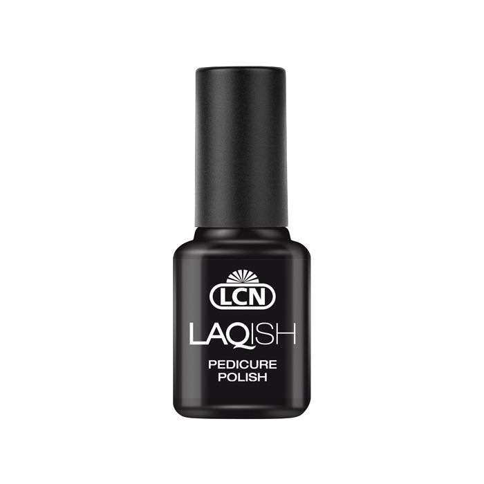 Laqish 3in1, 8 ml. - Shine on my little dancing sh