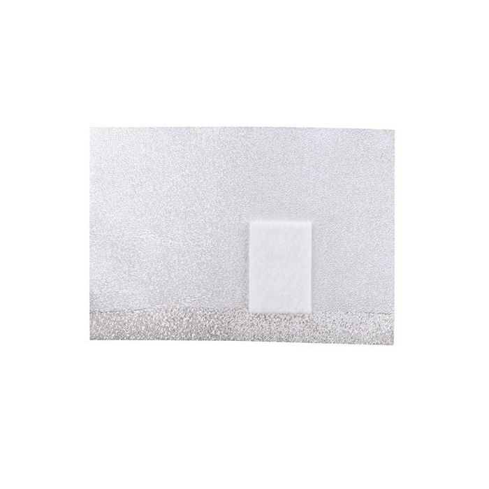 Remover Wraps, Ks./100 Stk.