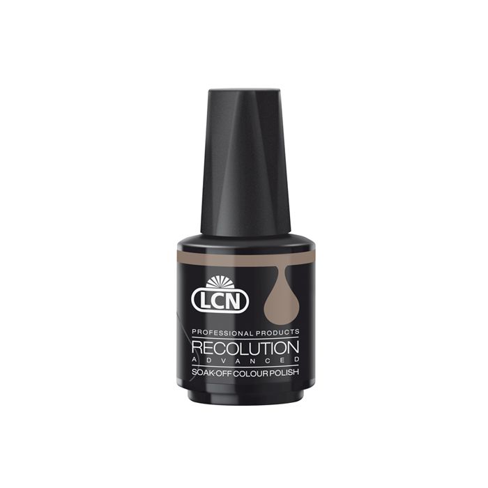 Recolution  Advanced, UV-Colour Polish, 10 ml.