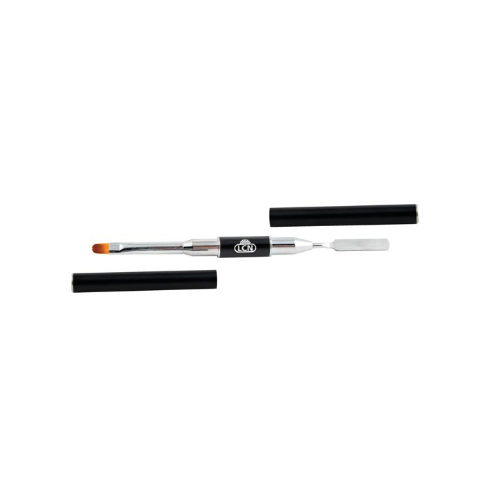 Fusion Gel Double Tool