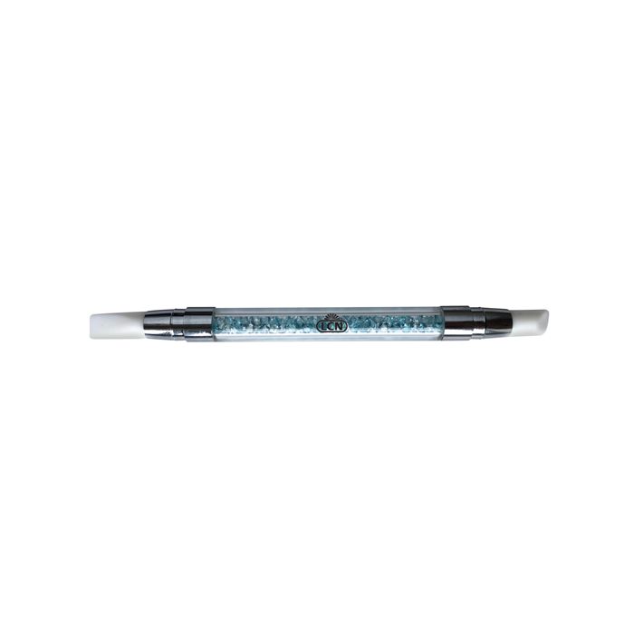 Sculpting Brush Tool