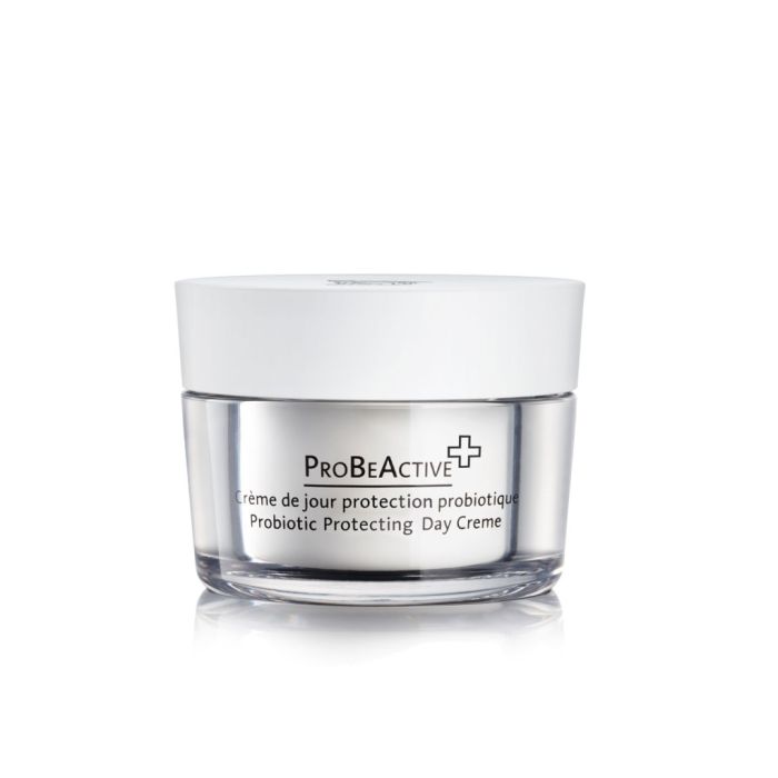 ProBeActive+, Day creme, 50 ml