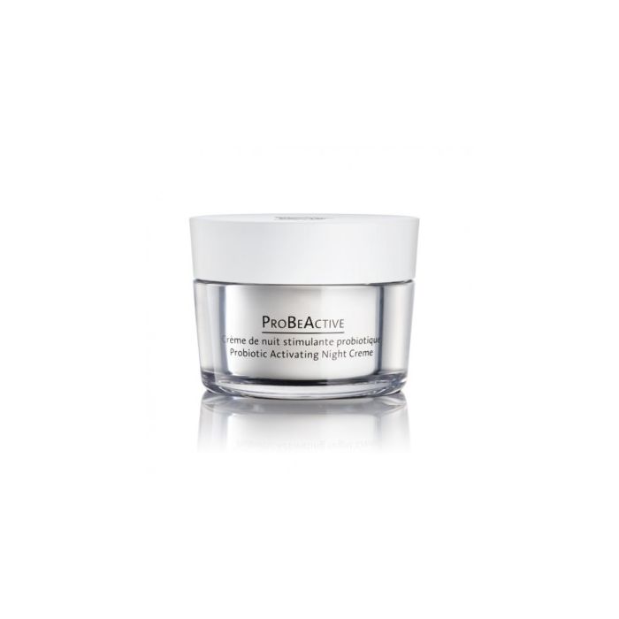 ProBeActive+ Night Creme, 50 ml.