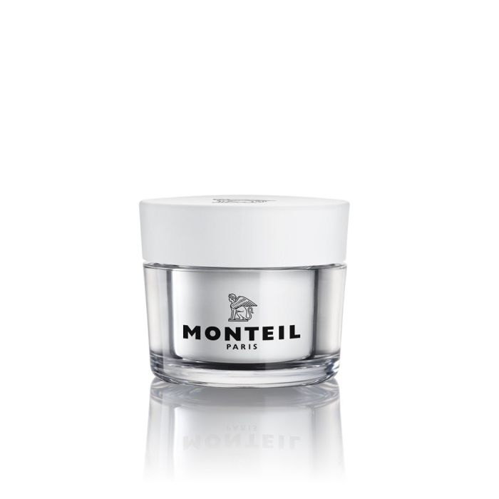 ProBeActive+, Eye creme 15 ml