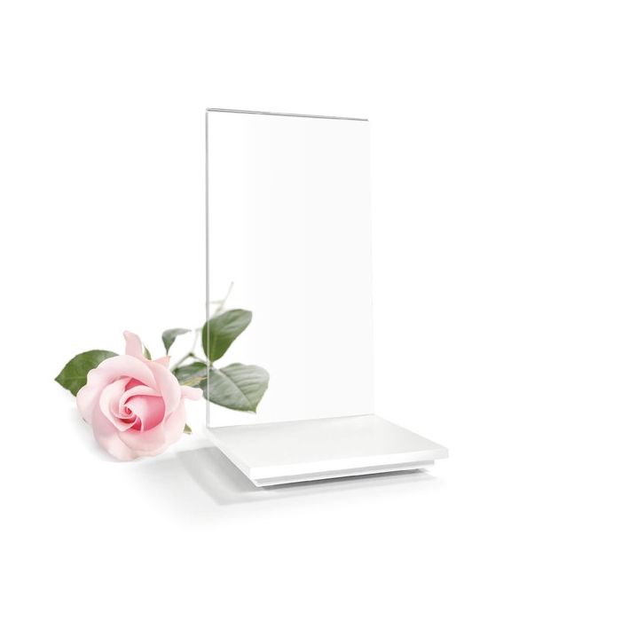 Mini Display