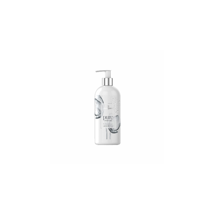 Pro Active Cleanser, SOMMEREDITION 2025, 500 ml.