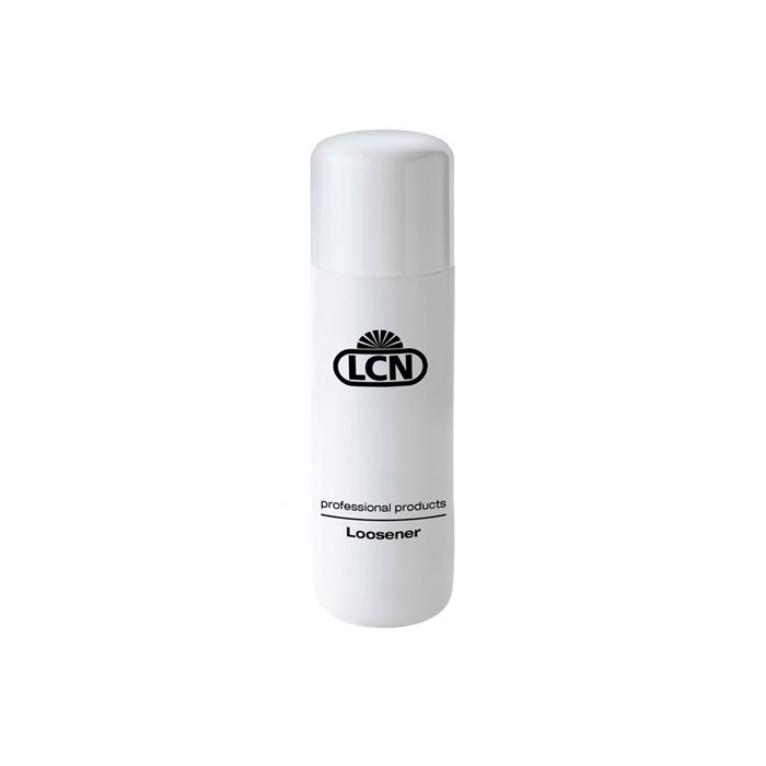 Loosner, 500 ml