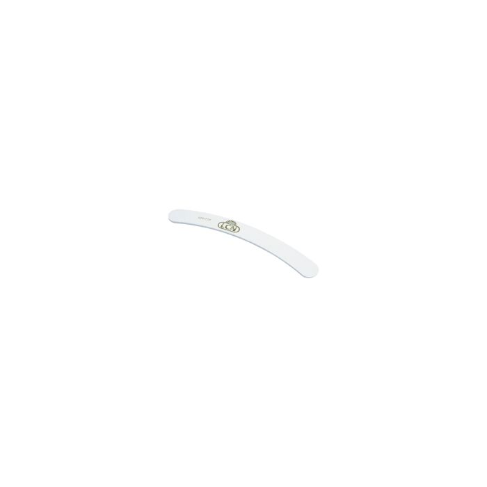 Banana File, Fin, Grit 120/220