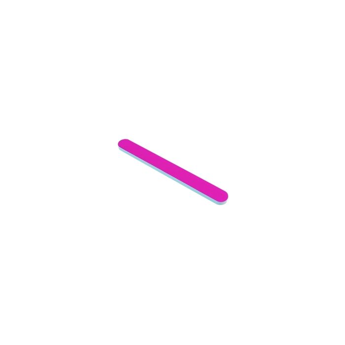 Pink Buffer