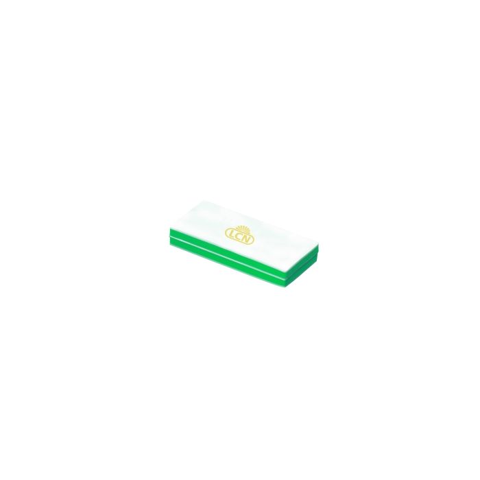 High Polish Block