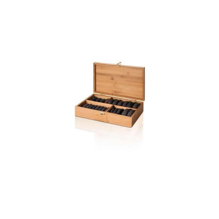 Junior Stone Set 36 stk.