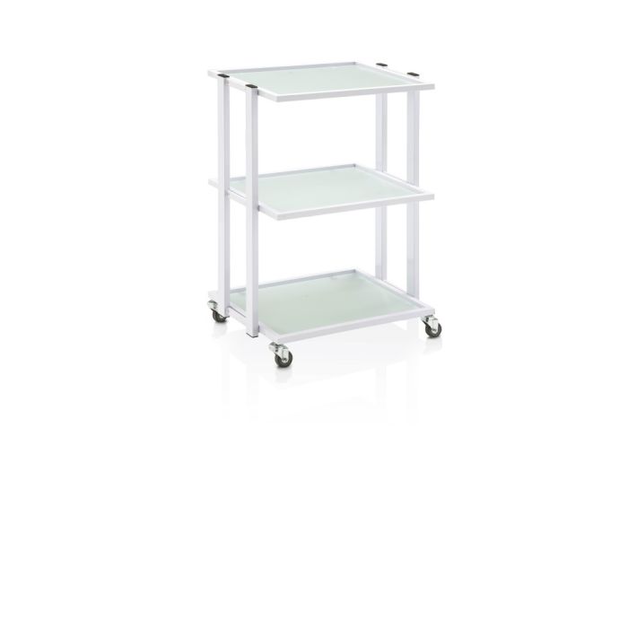 Klinik Rullebord