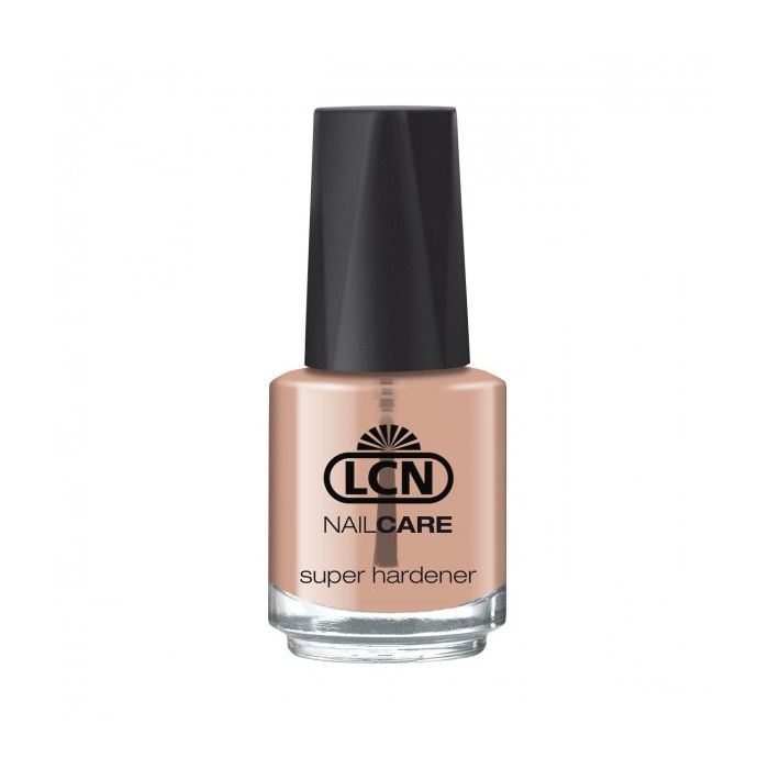 Super Hardener, 16 ml.