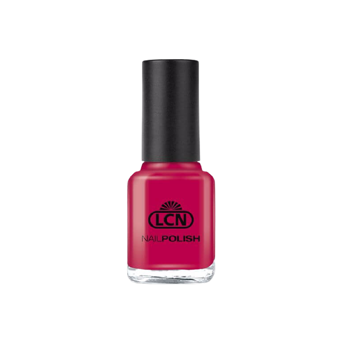 Nail Polish, 8 ml - Vampires kiss